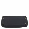 Small Product Preview Image 6